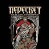 КЕ «Пересвет»