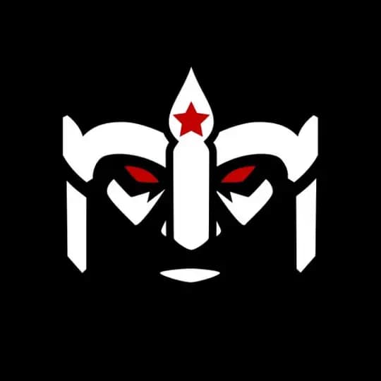 ПЕРЕСВЕТ «НАШИ это МЫ»