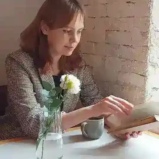 Переводоканал