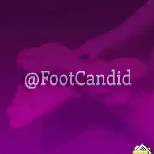 Perfect Feet World | TikTok Feet π£