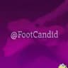 Perfect Feet World | TikTok Feet 👣