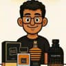 Perfect Perfumes by El Ñañito✨🪄