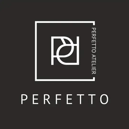 PERFETTO atelier | КОСТЮМЫ НА ЗАКАЗ