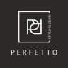 PERFETTO atelier | КОСТЮМЫ НА ЗАКАЗ