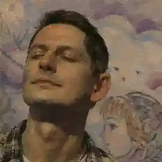 Андрей Медведев пишет ✍️