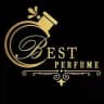 عطر ادکلن پرفیوم best_perfume