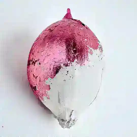 Провинция как метод