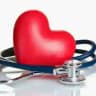 Периодическая аккредитация. Медикам.👩‍⚕👨‍⚕