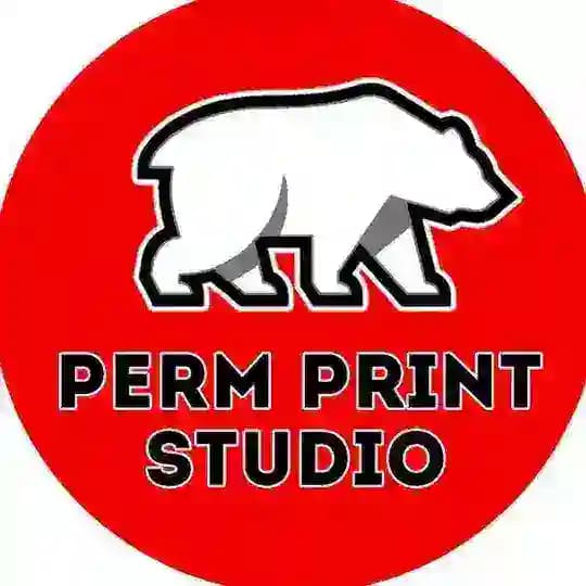 Perm Print Studio Profile