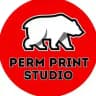 Perm Print Studio