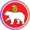 Новости Перми и Края