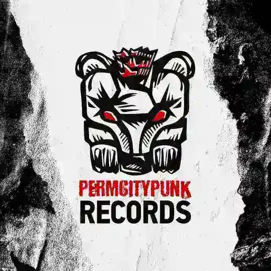 Permcitypunk Records