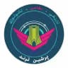 کانال رسمی پرشین ترند