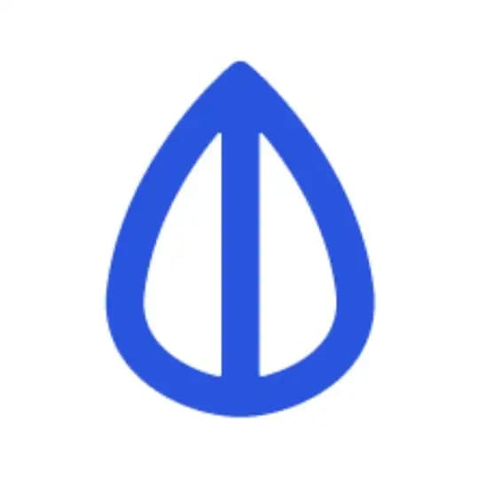 Seedly Personal Finance SG