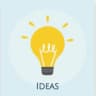 Trading Ideas from Private investor
