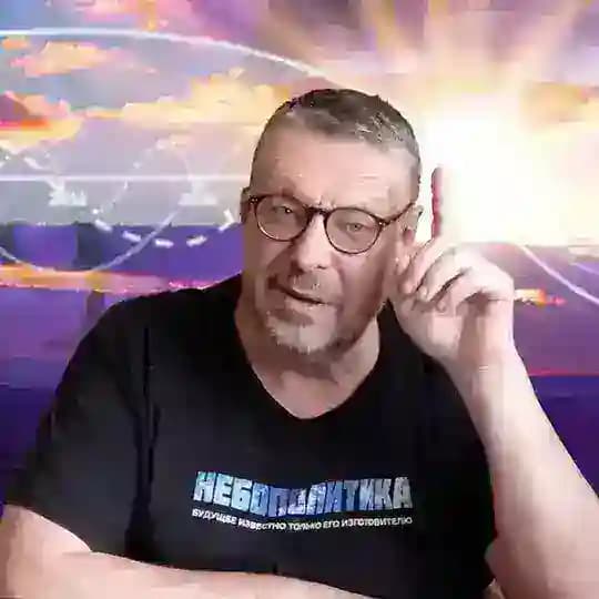 Андрей Девятов. Прямая линия