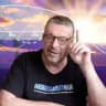 Андрей Девятов. Прямая линия