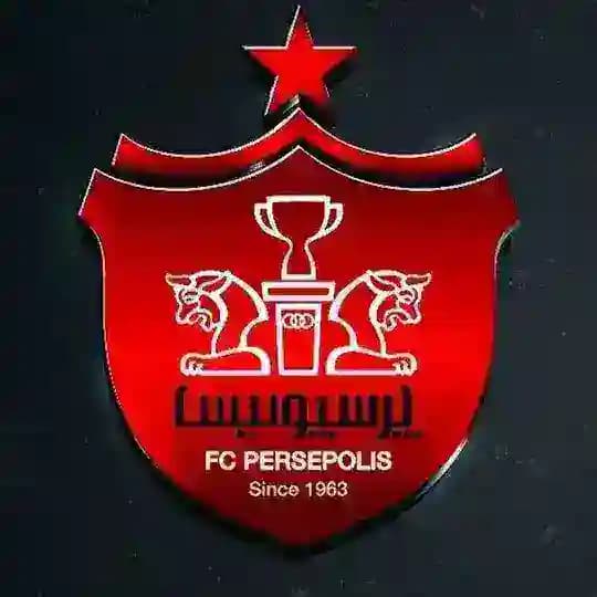 پرسپولیس