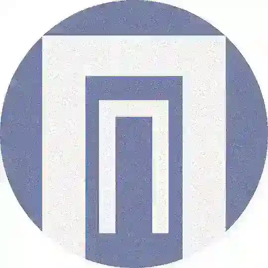 Первая Полоса