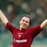 первое Кассано