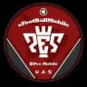 PES MOBILE ²⁴ | ᴘ.м™