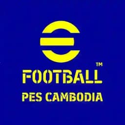 PES CAMBODIA [YOUTUBE] Profile
