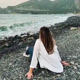 Песни моря Profile