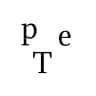 pet projects