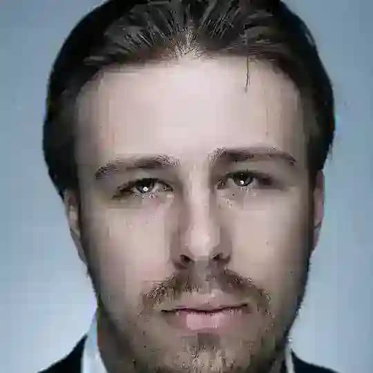 Ваш Петр Баранов