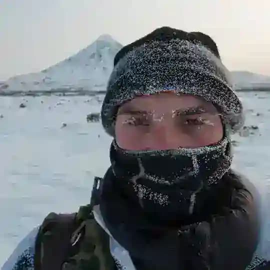 Пётр Шпиленок