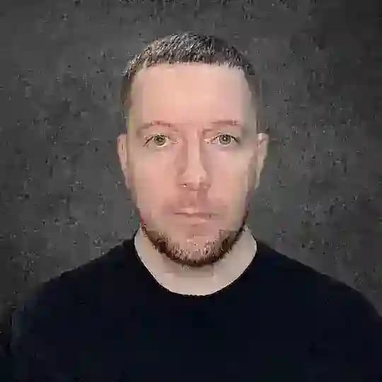 PETRENKO ✙ Сводки