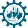 Нефтегазохимия. Аналитика