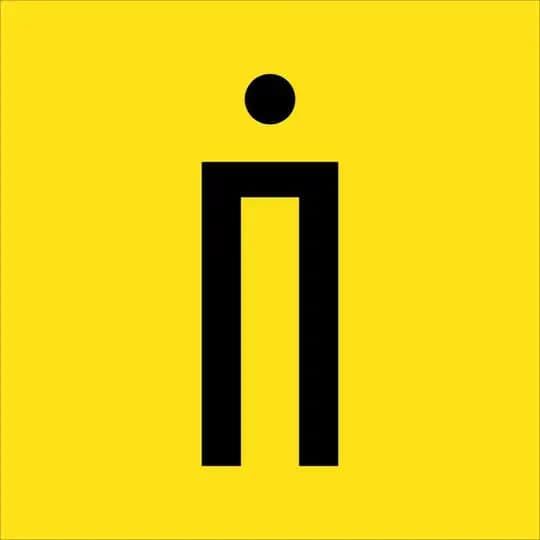 Петрóполь