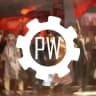 PETROWORKERS