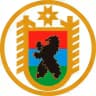 Новости Петрозаводска и Карелии
