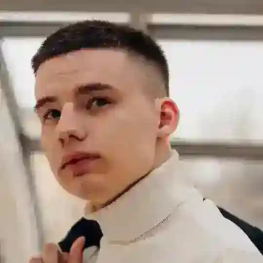 🎧ИЛЬЯ СОЛО🎧