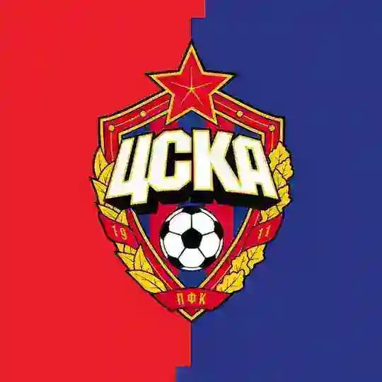 Академия ПФК ЦСКА