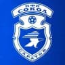 ПФК «Сокол» Саратов
