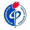 ФК «Факел» Воронеж