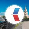 Проектный офис ПФКИ | Иркутск