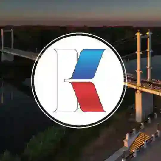 Проектный офис ПФКИ | Оренбург