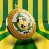FC NEFTCHI