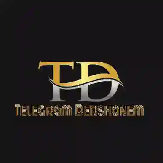 Telegram Dershanem 2025/2026PDF
