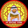 👑 PF Editing Zone 👑
