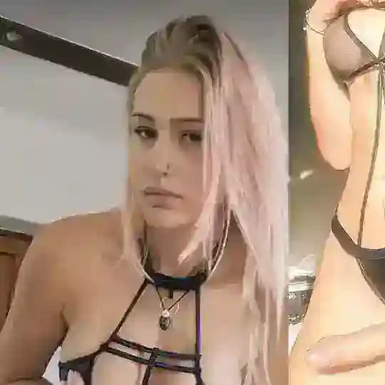 Trans, traps, shemale