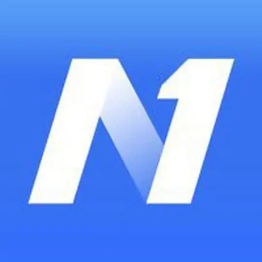 N1国际福利频道