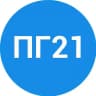 Про Город Чебоксары | Новости Чувашии