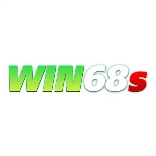 WIN 68S [แจกโค้ดฟรีทุกวัน] Profile