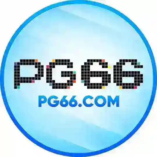 PG66 KÊNH SỰ KIỆN