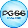 PG66 KÊNH SỰ KIỆN